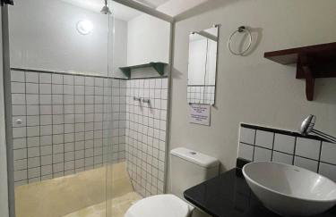 Suítes Cachadaço Beach - Foto 6