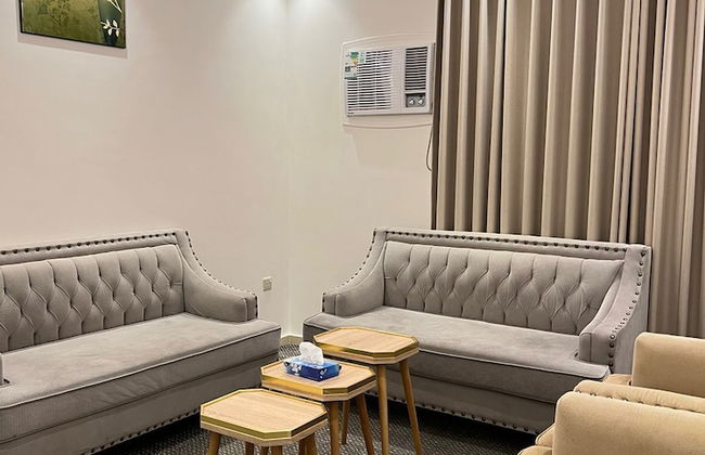 Ghzali Homes for Residential Units - Foto 12