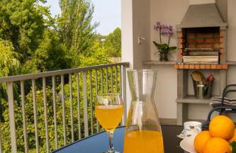 Cantinho do Rio - Foto 64