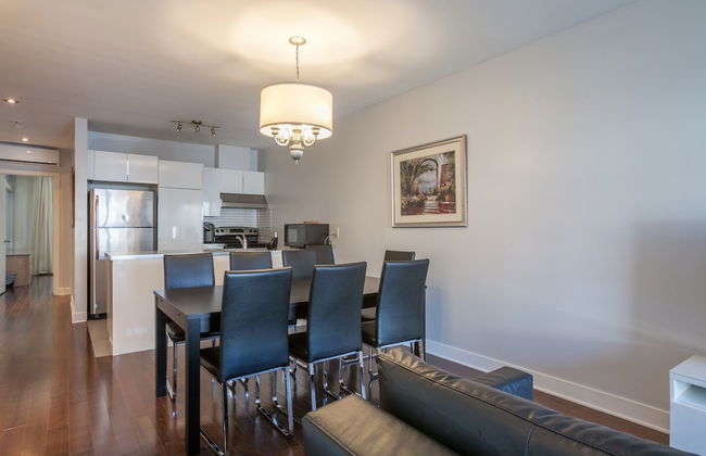 LMVR - The Bull - Foto 27