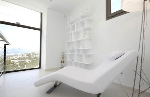 Altea Hills Luxury Villas - Foto 29