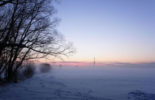 Hey Spreewald Ferienapartments - Foto 48