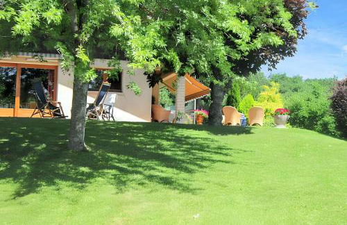 Maison avec jardin clôturé à Reignier-Esery - Foto 22