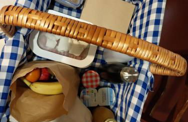 Casinhas das Tílias - Foto 42