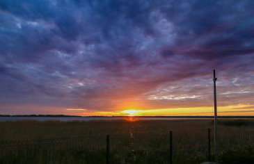 Słoneczna Przystań - Foto 11