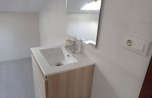 O fogar da Bernardita - Foto 17