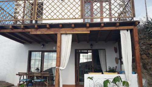 Vivienda Vacacionall SUNSET - Foto 2