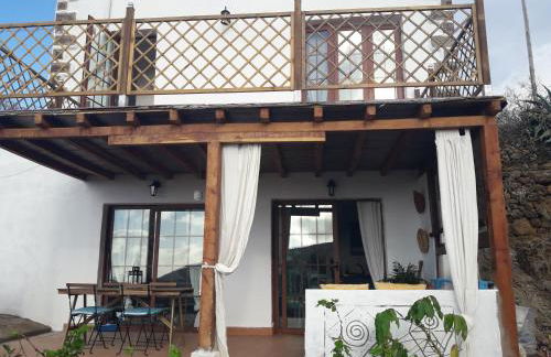 Vivienda Vacacionall SUNSET - Foto 2