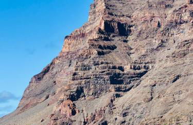 Efigenia playa/mar 1 - Foto 9