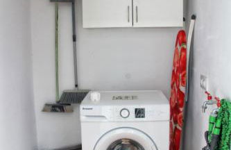 FINCA BEROLO 1 - Foto 26