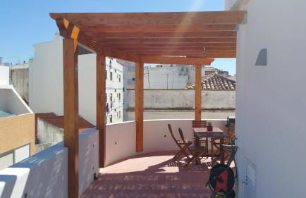 Apartment Portimao Old Town - Foto 47
