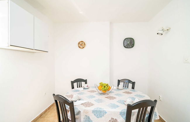 Apartment Kos - Foto 27