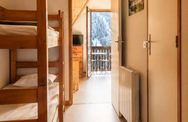Logement 6 pers au cœur des montagnes pyrénéennes linge de maison et papier toilette non fournis - Foto 33