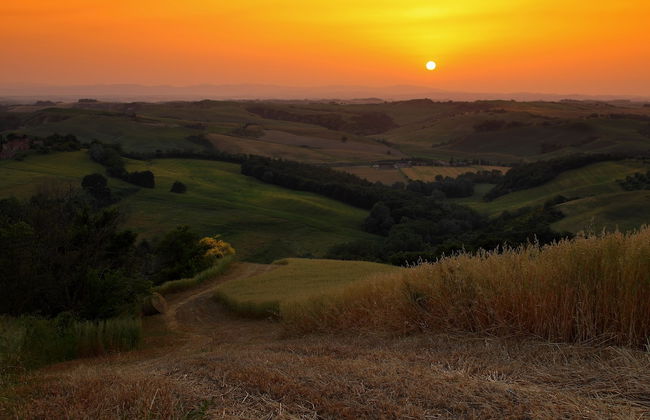 Agriturismo Paradiso - Foto 79