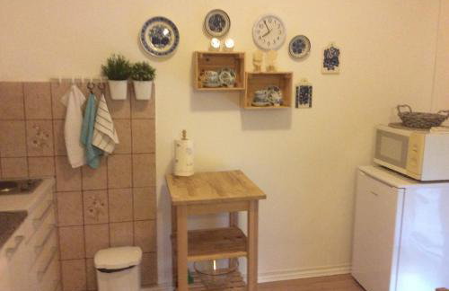 Apartment Sanja - Foto 8