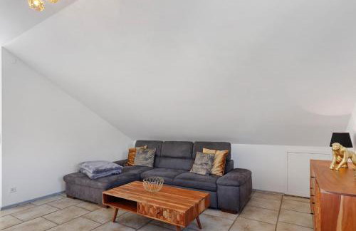 Casa Di Napolitano 4 - Foto 17