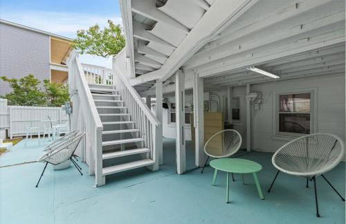 SUNSHINE 4 Bedroom apartment with pool - Foto 8