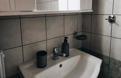 Mountain View - Photo 10