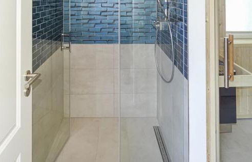 Cozy Home In Zierow With Sauna - Photo 26