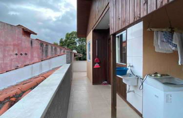 Ambiente familiar - Foto 4