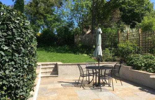 Lime Cottage - Foto 32