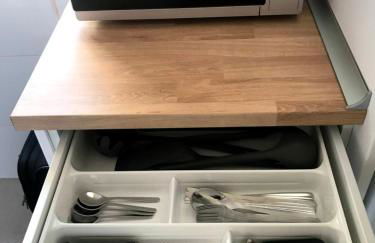 InsideHome Apartments - La Casita de Úrsula - Foto 25