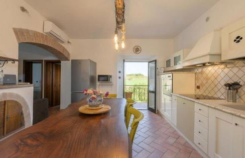 Stunning Apartment In Ville Di Corsano - Foto 3