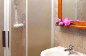 Relais I Dolci Grappoli - Foto 51