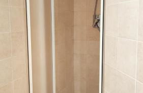 Casa Lucilla - Foto 33