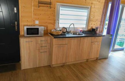 NOCLEGI AGRO-RELAX - Foto 4