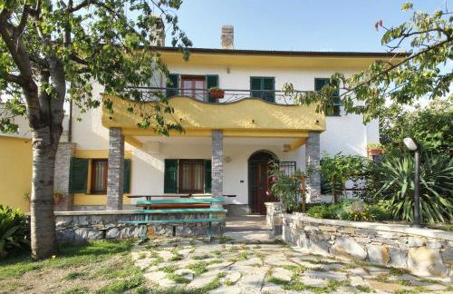 Antica Torre - Foto 69