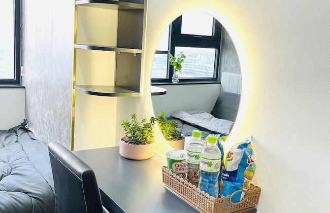 Amy Apartment Hue - Foto 19