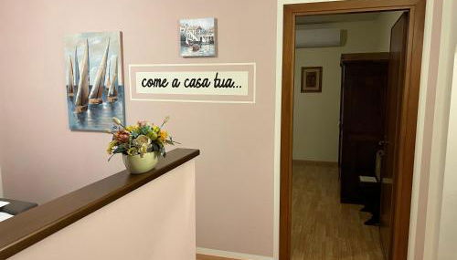 Assisi, la Noce - Foto 5