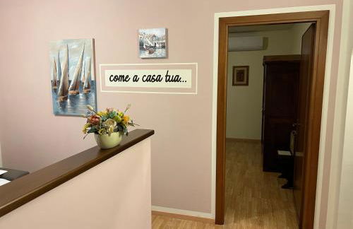 Assisi, la Noce - Foto 5