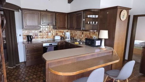 Zum Waldschlössl im Vilstal - Foto 4