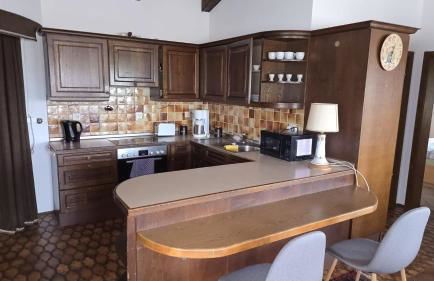 Zum Waldschlössl im Vilstal - Foto 4