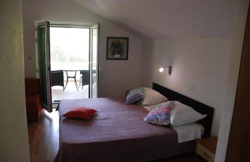 Apartments Silvana - Foto 22