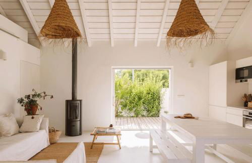 Casas de Arroz - Foto 13