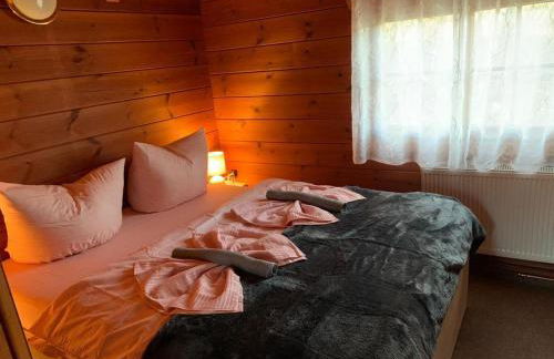 Naturpark Kanone - Foto 15