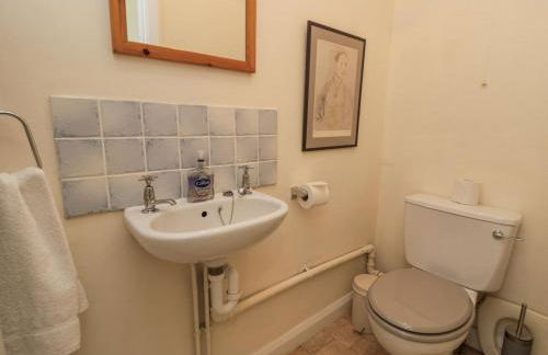 Low Muffles Bridge - Foto 12