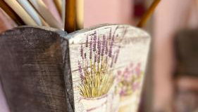 Agriturismo Terra e Cielo - Foto 2