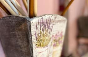 Agriturismo Terra e Cielo - Photo 2