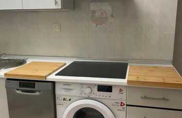 Apartamento centrico Venecia - Foto 21