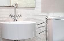 Casa Martin - Foto 52