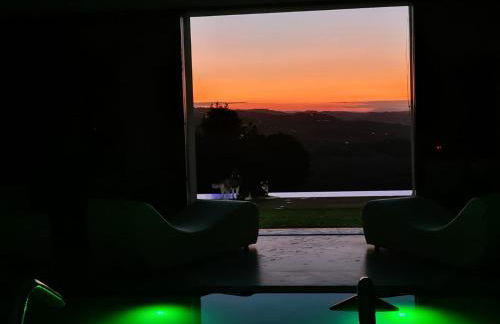 SUNSET SUITE SPA - Foto 62