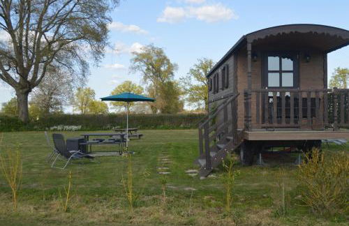 L'Insolite de Nathcy - Foto 51