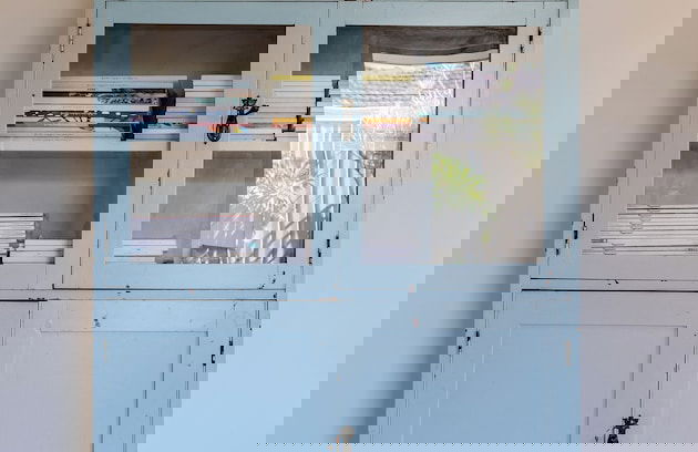 Morning Light Beach House - Photo 17