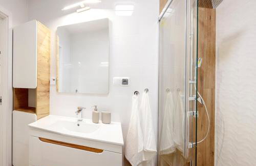 WOART Apartments - Photo 28