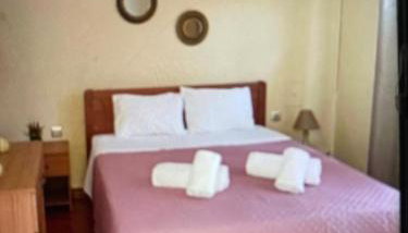 VILLA MAKRI 2 - Foto 2