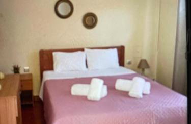 VILLA MAKRI 2 - Foto 2